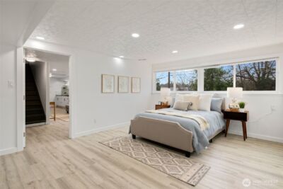 2539 30th Avenue S, Seattle, WA 98144 - Photo 25