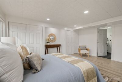 2539 30th Avenue S, Seattle, WA 98144 - Photo 27