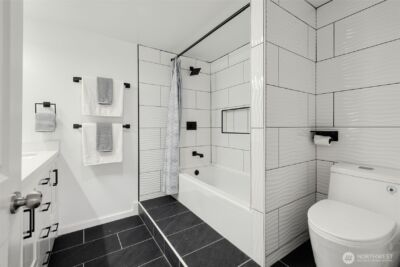 2539 30th Avenue S, Seattle, WA 98144 - Photo 28