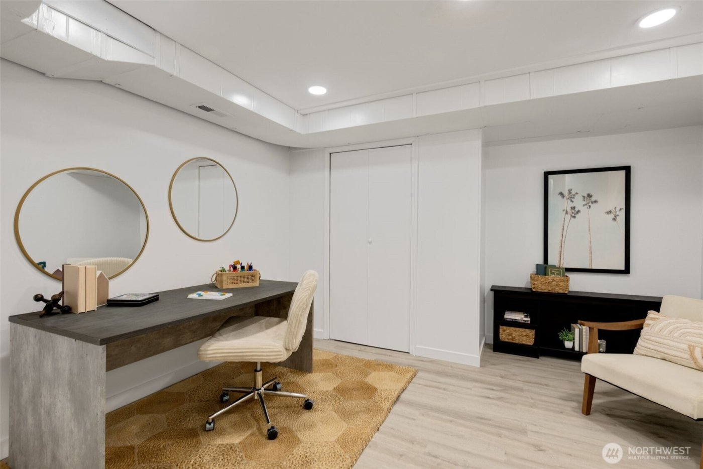 2539 30th Avenue S, Seattle, WA 98144