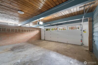 2539 30th Avenue S, Seattle, WA 98144 - Photo 31