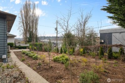 2539 30th Avenue S, Seattle, WA 98144 - Photo 33