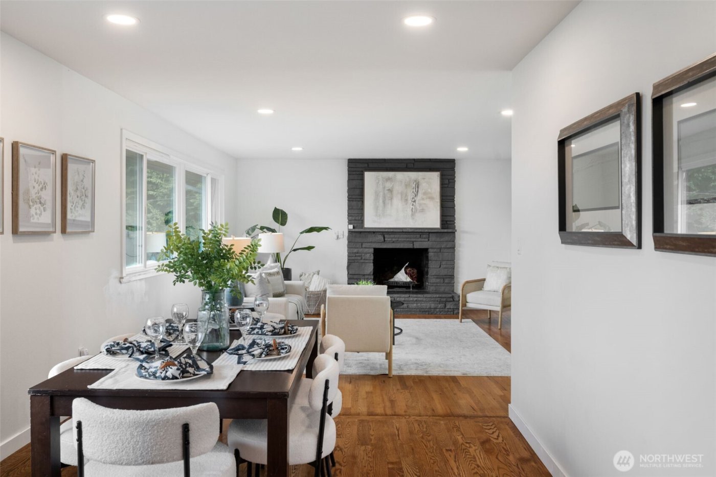 2539 30th Avenue S, Seattle, WA 98144