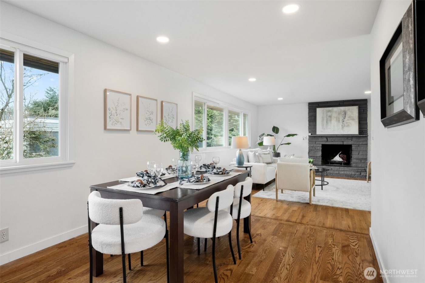 2539 30th Avenue S, Seattle, WA 98144