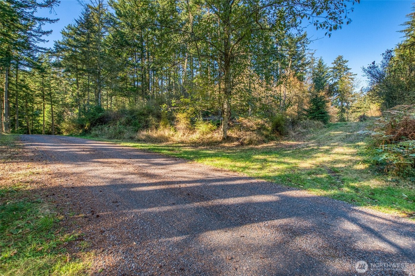 212 Eagle Lake Lane , Orcas Island, WA 98280