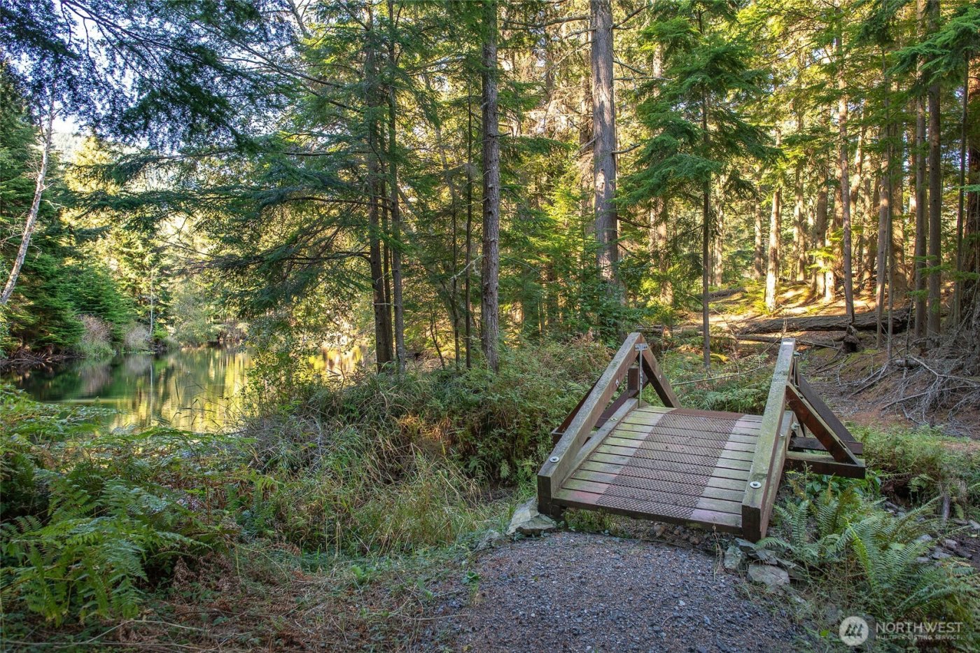 212 Eagle Lake Lane , Orcas Island, WA 98280