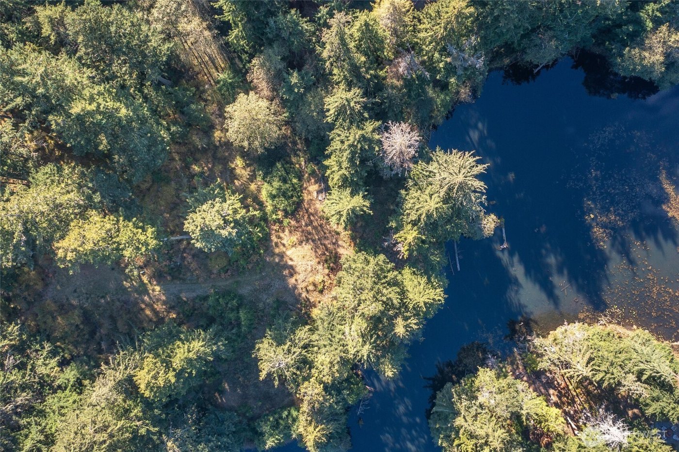 212 Eagle Lake Lane , Orcas Island, WA 98280