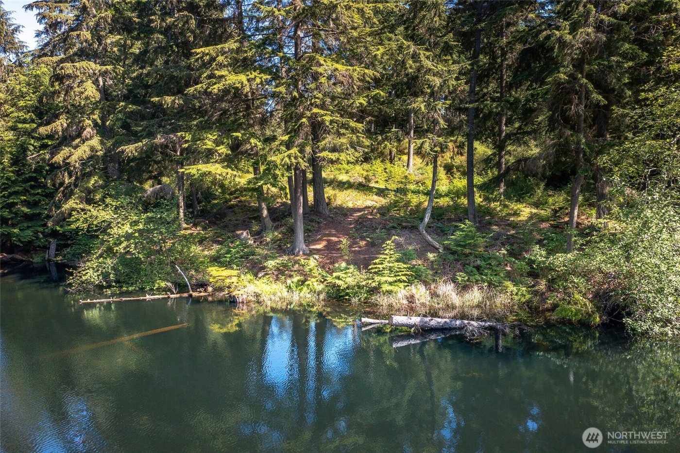 212 Eagle Lake Lane , Orcas Island, WA 98280