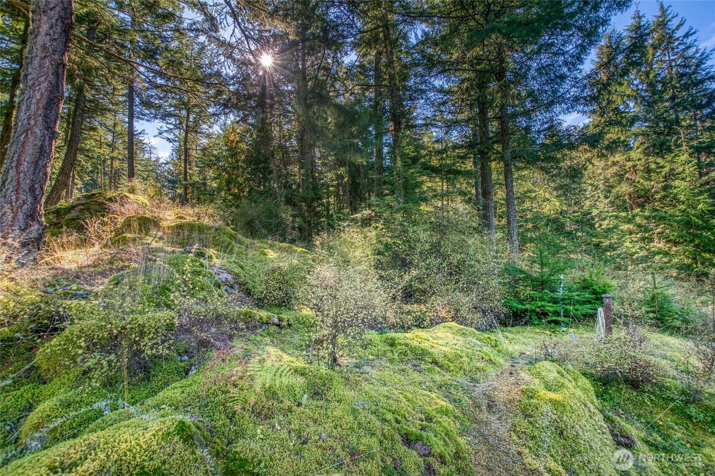 212 Eagle Lake Lane , Orcas Island, WA 98280