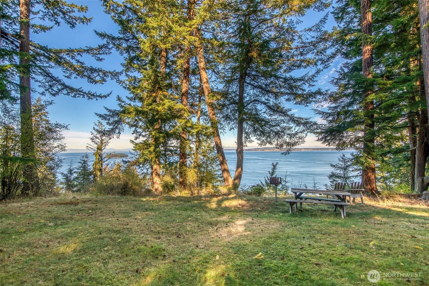 212 Eagle Lake Lane , Orcas Island, WA 98280