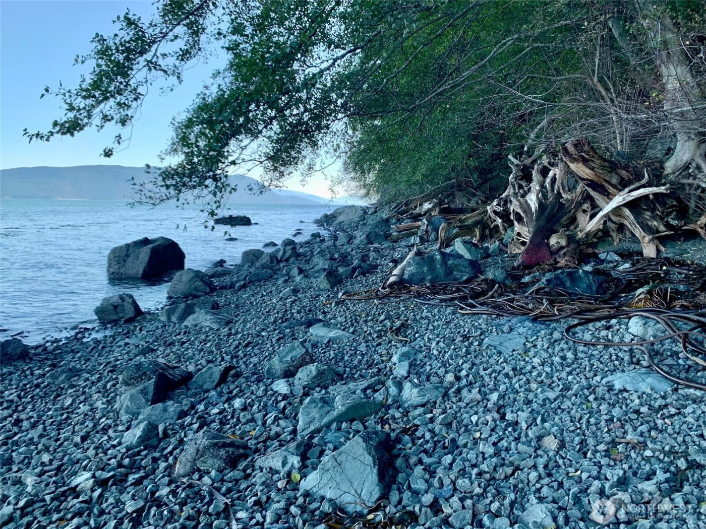 212 Eagle Lake Lane , Orcas Island, WA 98280