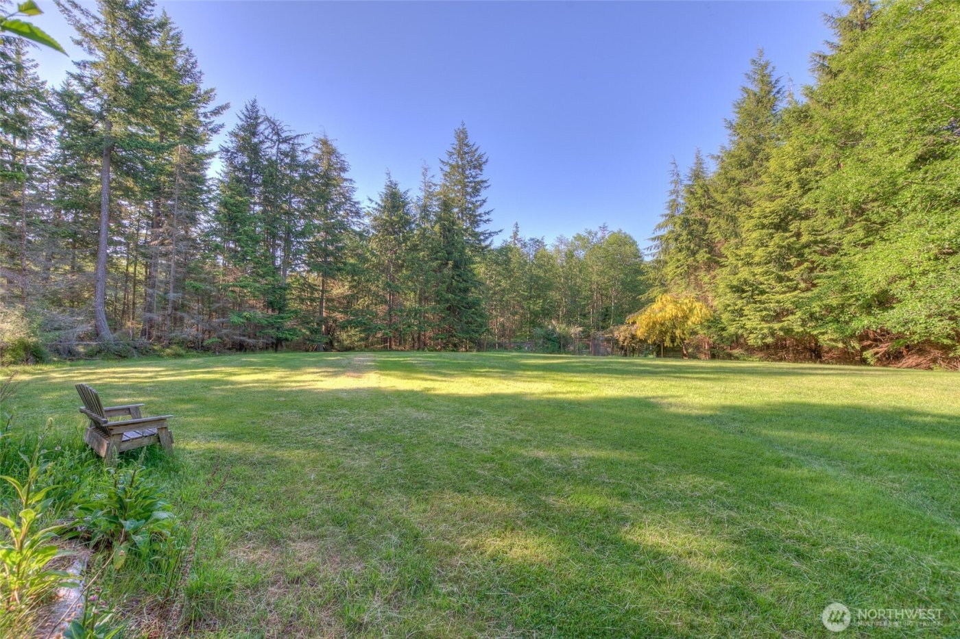 212 Eagle Lake Lane , Orcas Island, WA 98280