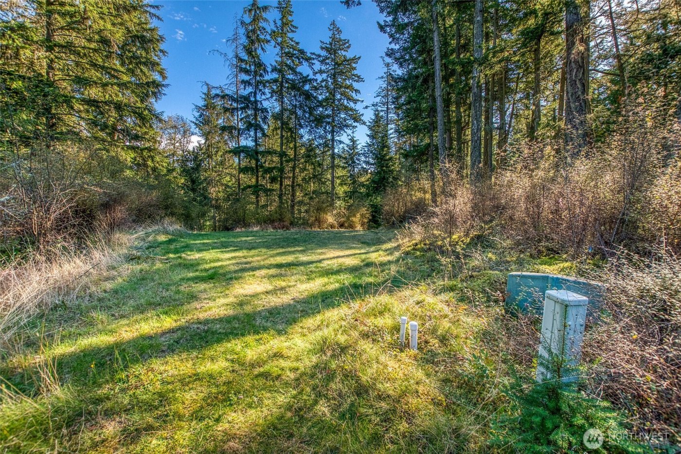 212 Eagle Lake Lane , Orcas Island, WA 98280
