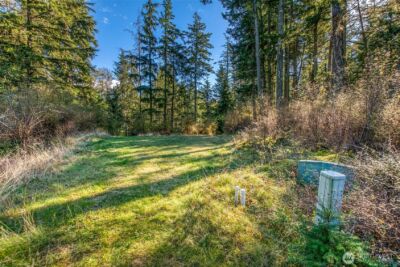 212 Eagle Lake Lane , Orcas Island, WA 98280 - Photo 10