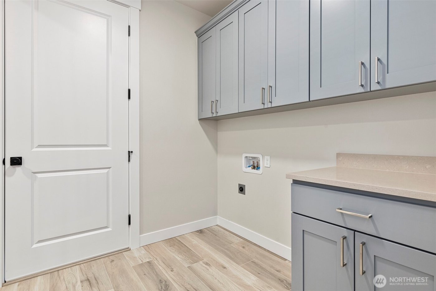 1529 Lockridge Loop E, Enumclaw, WA 98022