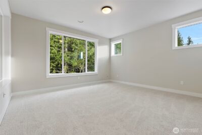1529 Lockridge Loop E, Enumclaw, WA 98022 - Photo 18