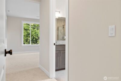 1529 Lockridge Loop E, Enumclaw, WA 98022 - Photo 23