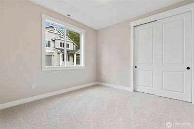 1529 Lockridge Loop E, Enumclaw, WA 98022 - Photo 24