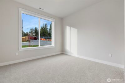 1529 Lockridge Loop E, Enumclaw, WA 98022 - Photo 25