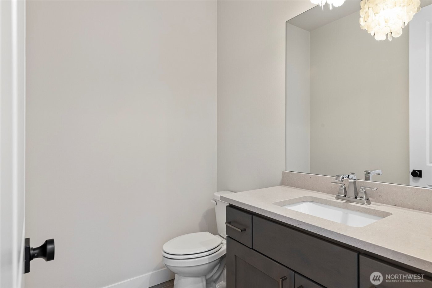 1529 Lockridge Loop E, Enumclaw, WA 98022