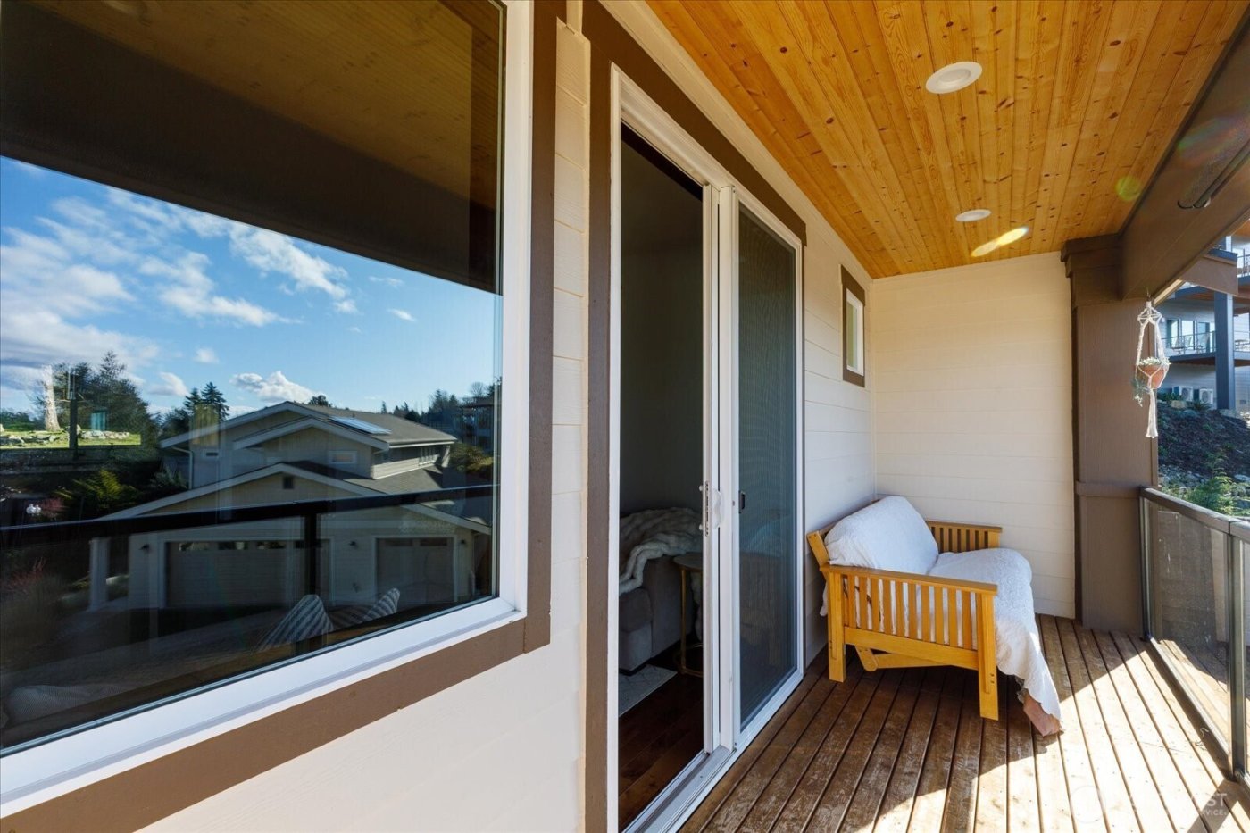 1403 Dakota Avenue , Anacortes, WA 98221