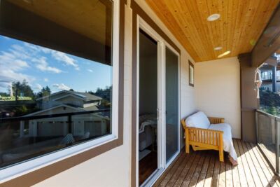 1403 Dakota Avenue , Anacortes, WA 98221 - Photo 15