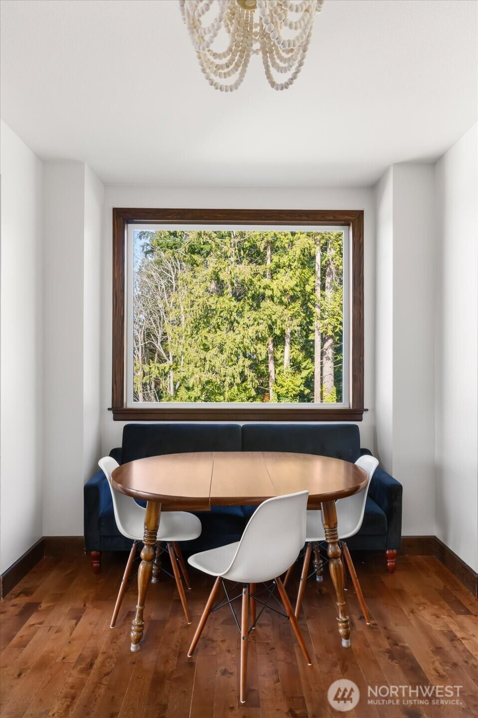 1403 Dakota Avenue , Anacortes, WA 98221