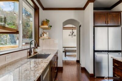 1403 Dakota Avenue , Anacortes, WA 98221 - Photo 19