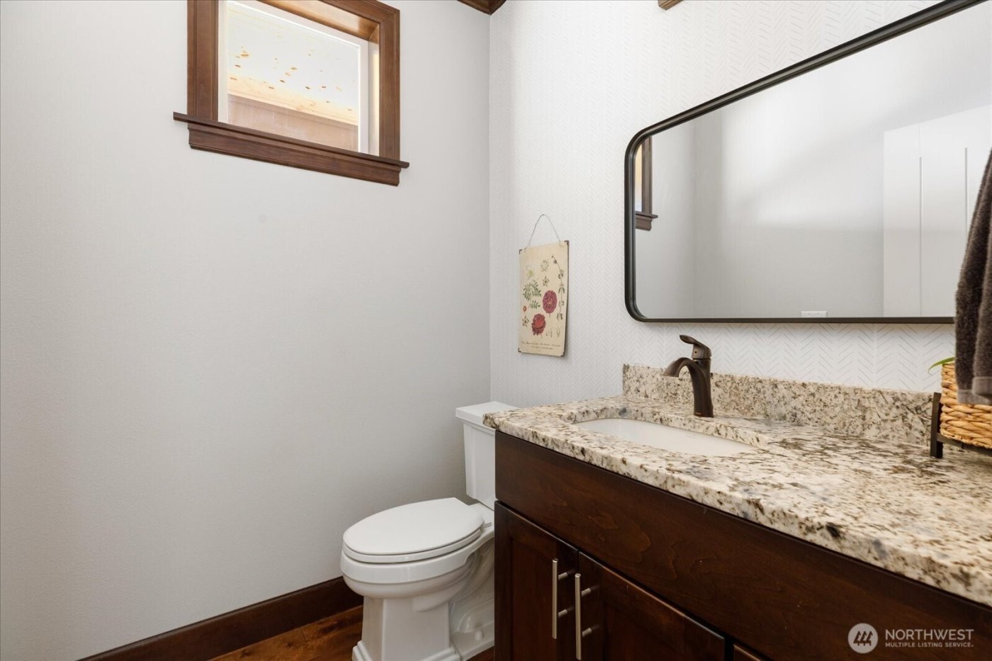 1403 Dakota Avenue , Anacortes, WA 98221