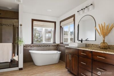 1403 Dakota Avenue , Anacortes, WA 98221 - Photo 24