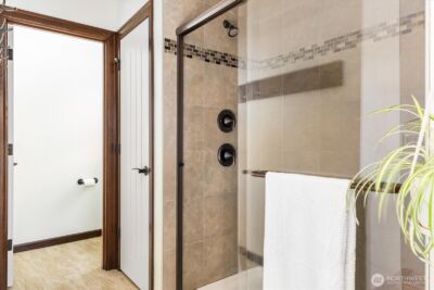 1403 Dakota Avenue , Anacortes, WA 98221 - Photo 25