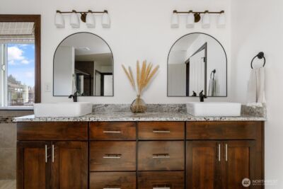 1403 Dakota Avenue , Anacortes, WA 98221 - Photo 26