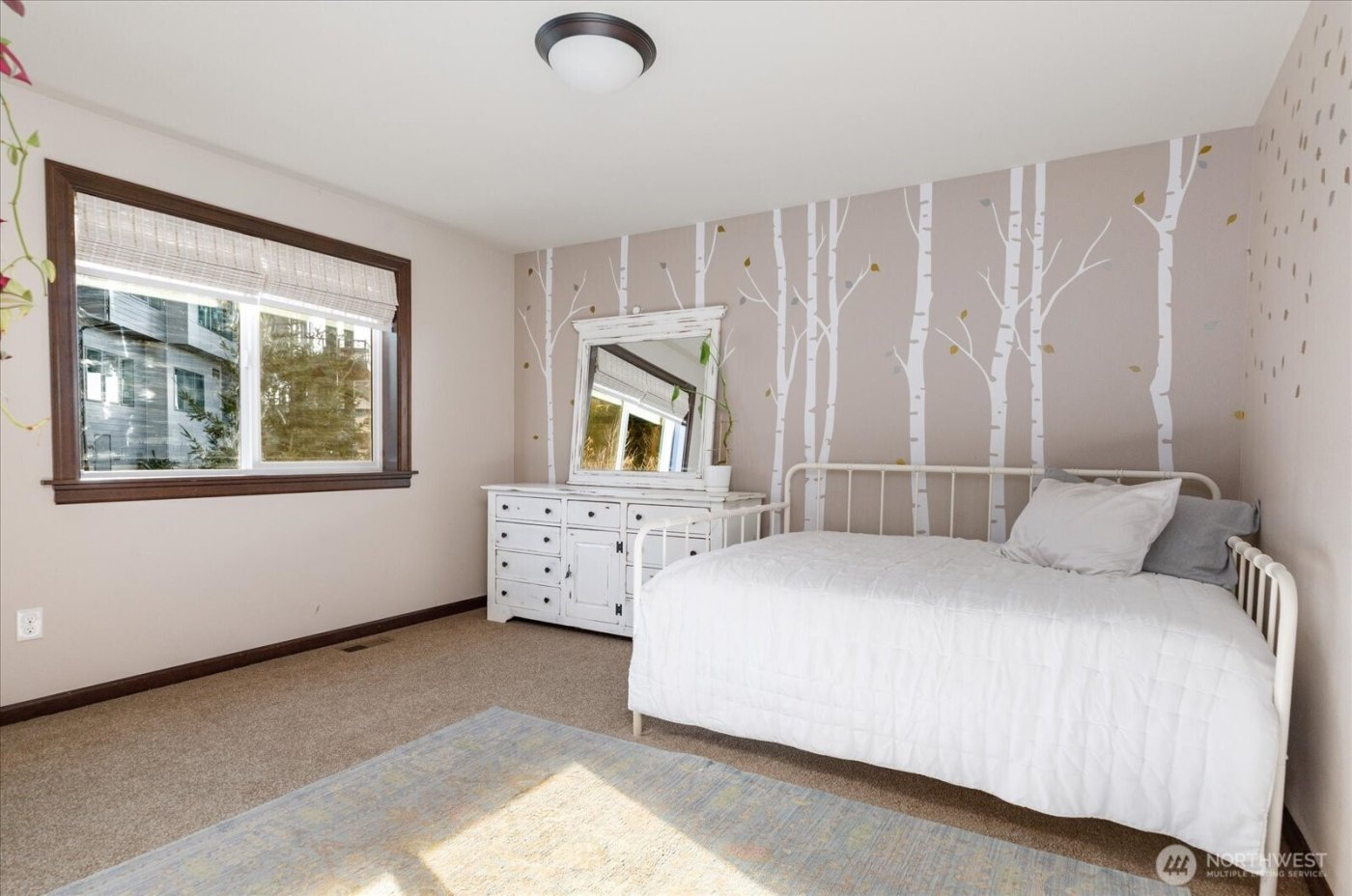 1403 Dakota Avenue , Anacortes, WA 98221