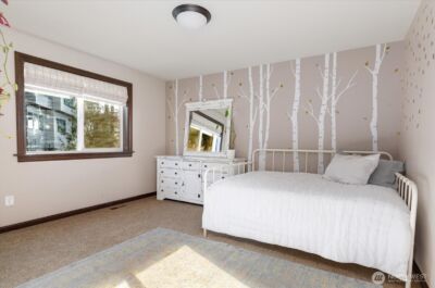 1403 Dakota Avenue , Anacortes, WA 98221 - Photo 30