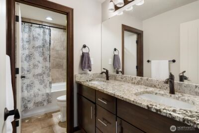 1403 Dakota Avenue , Anacortes, WA 98221 - Photo 31