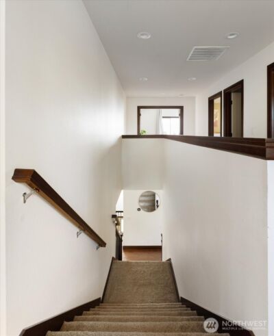 1403 Dakota Avenue , Anacortes, WA 98221 - Photo 33