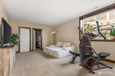 1403 Dakota Avenue , Anacortes, WA 98221 - Photo 34