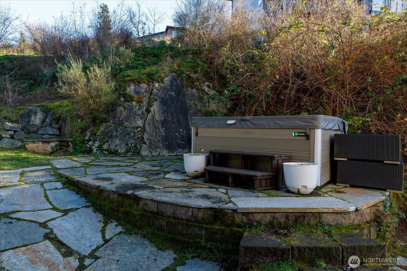 1403 Dakota Avenue , Anacortes, WA 98221