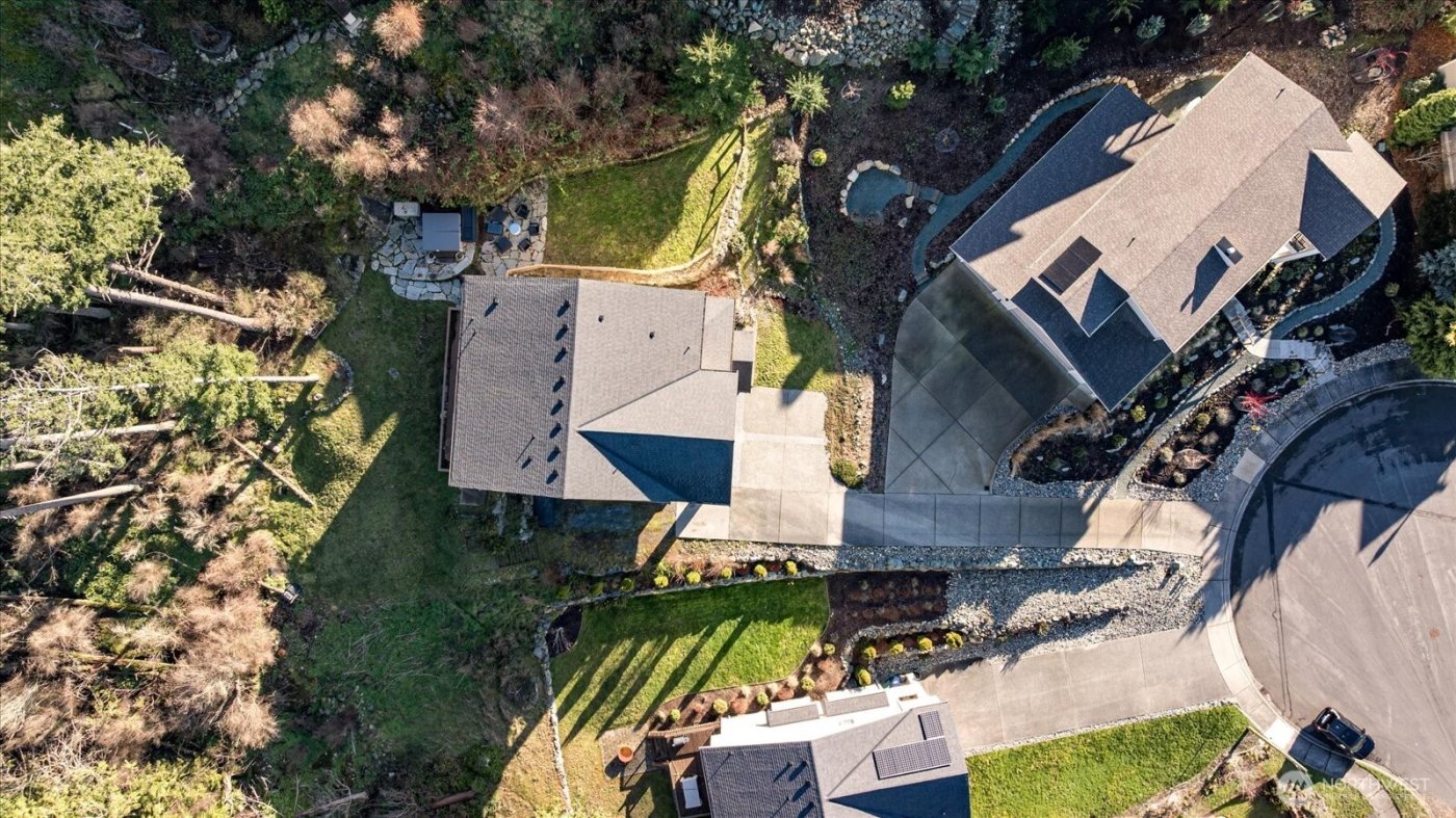 1403 Dakota Avenue , Anacortes, WA 98221