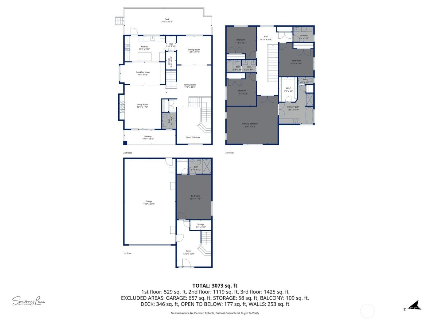 1403 Dakota Avenue , Anacortes, WA 98221