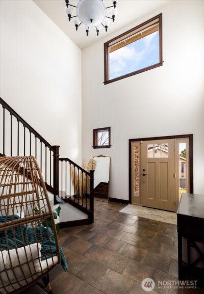 1403 Dakota Avenue , Anacortes, WA 98221 - Photo 6