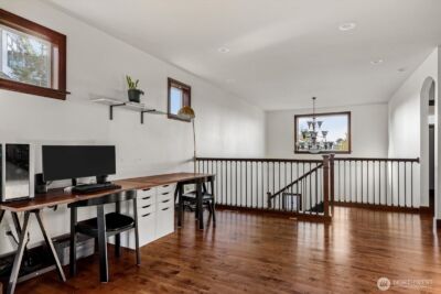 1403 Dakota Avenue , Anacortes, WA 98221 - Photo 7