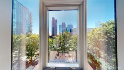 800 Columbia Street #702, Seattle, WA 98104 - Photo 14