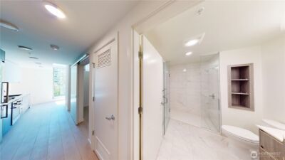 800 Columbia Street #702, Seattle, WA 98104 - Photo 6