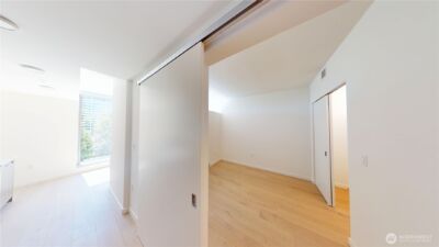 800 Columbia Street #702, Seattle, WA 98104 - Photo 7