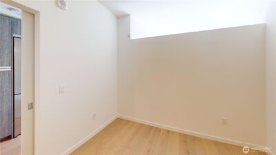 800 Columbia Street #702, Seattle, WA 98104 - Photo 8