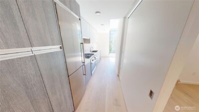 800 Columbia Street #702, Seattle, WA 98104 - Photo 9