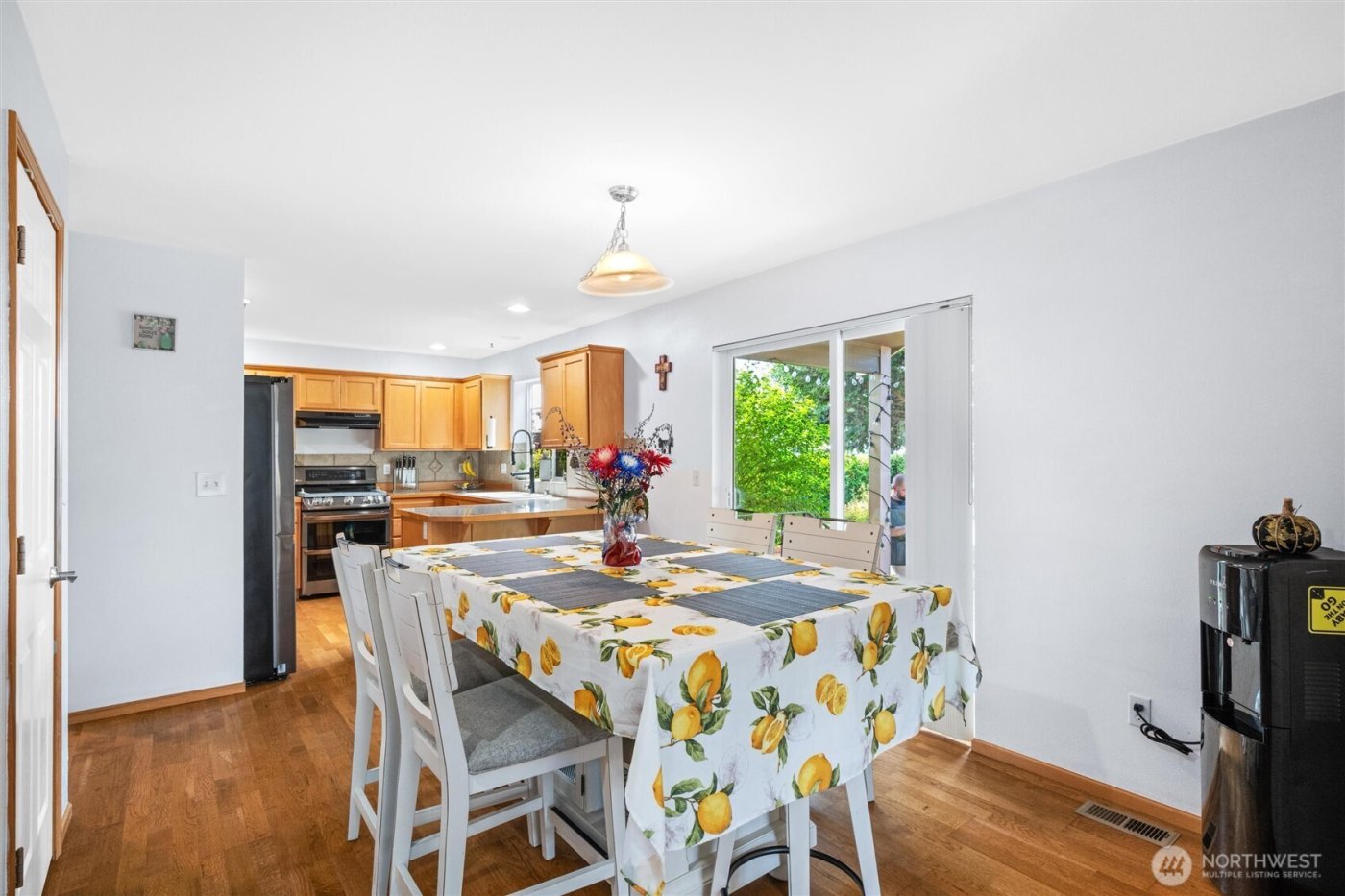 1877 Emerald Way , Lynden, WA 98264