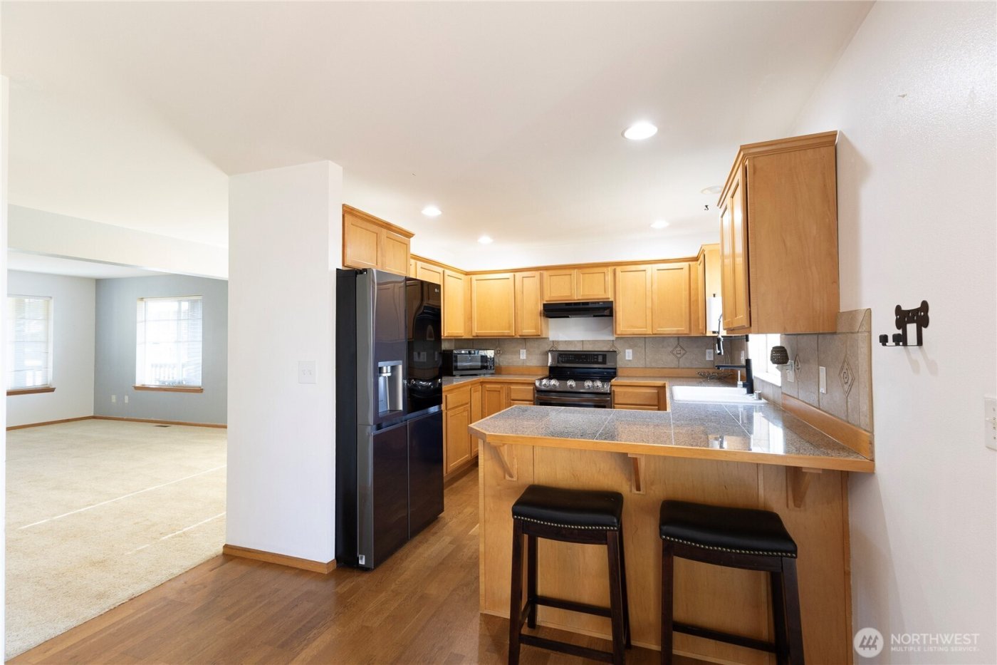 1877 Emerald Way , Lynden, WA 98264