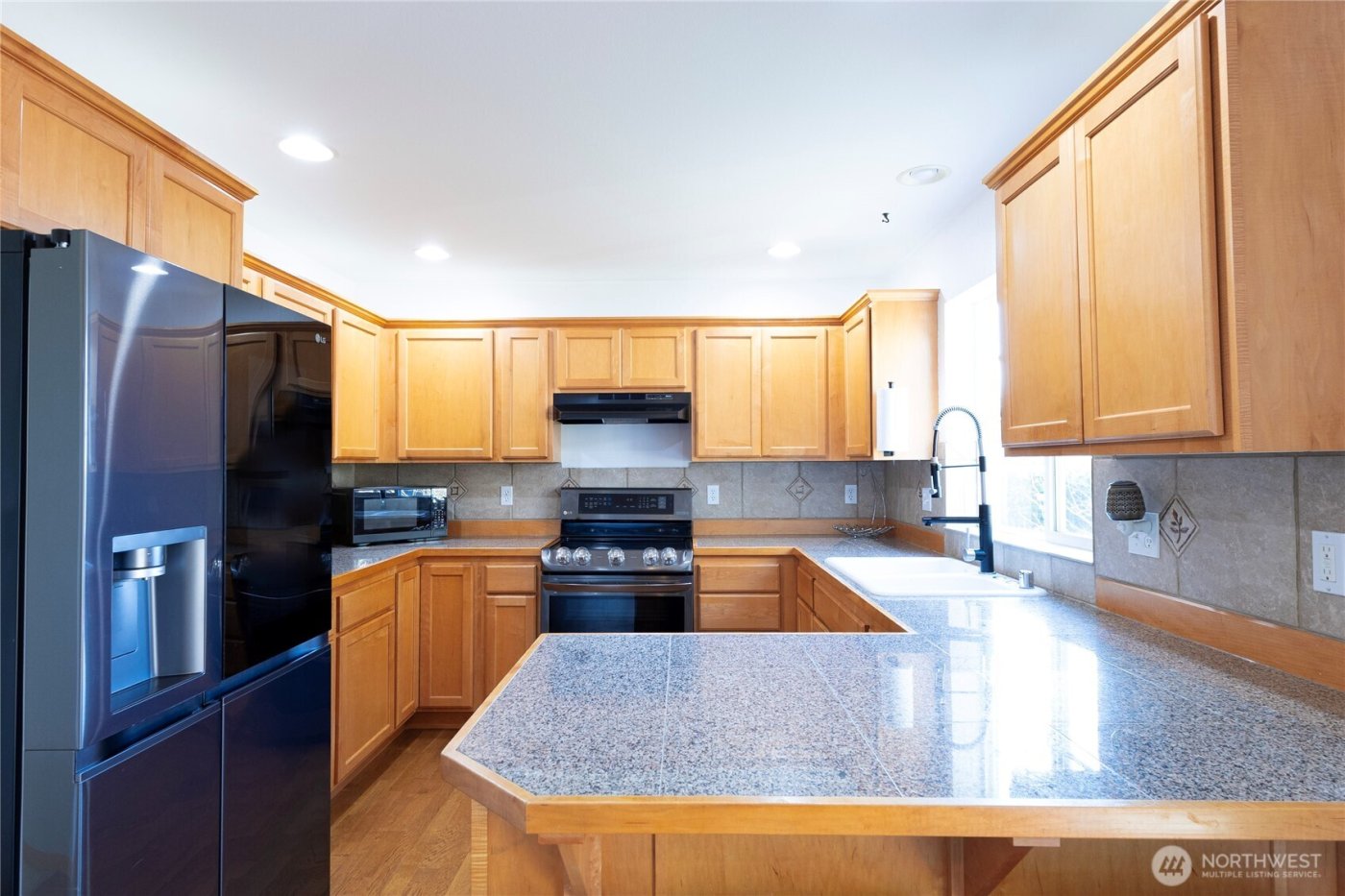 1877 Emerald Way , Lynden, WA 98264